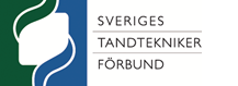 Sveriges Tandteknikerförbund