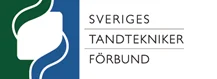 Sveriges Tandteknikerförbund