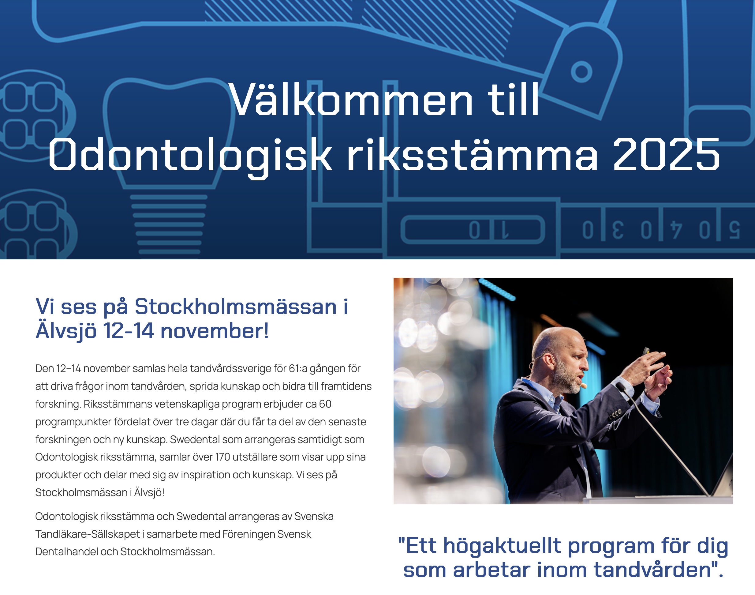 Riksstämman