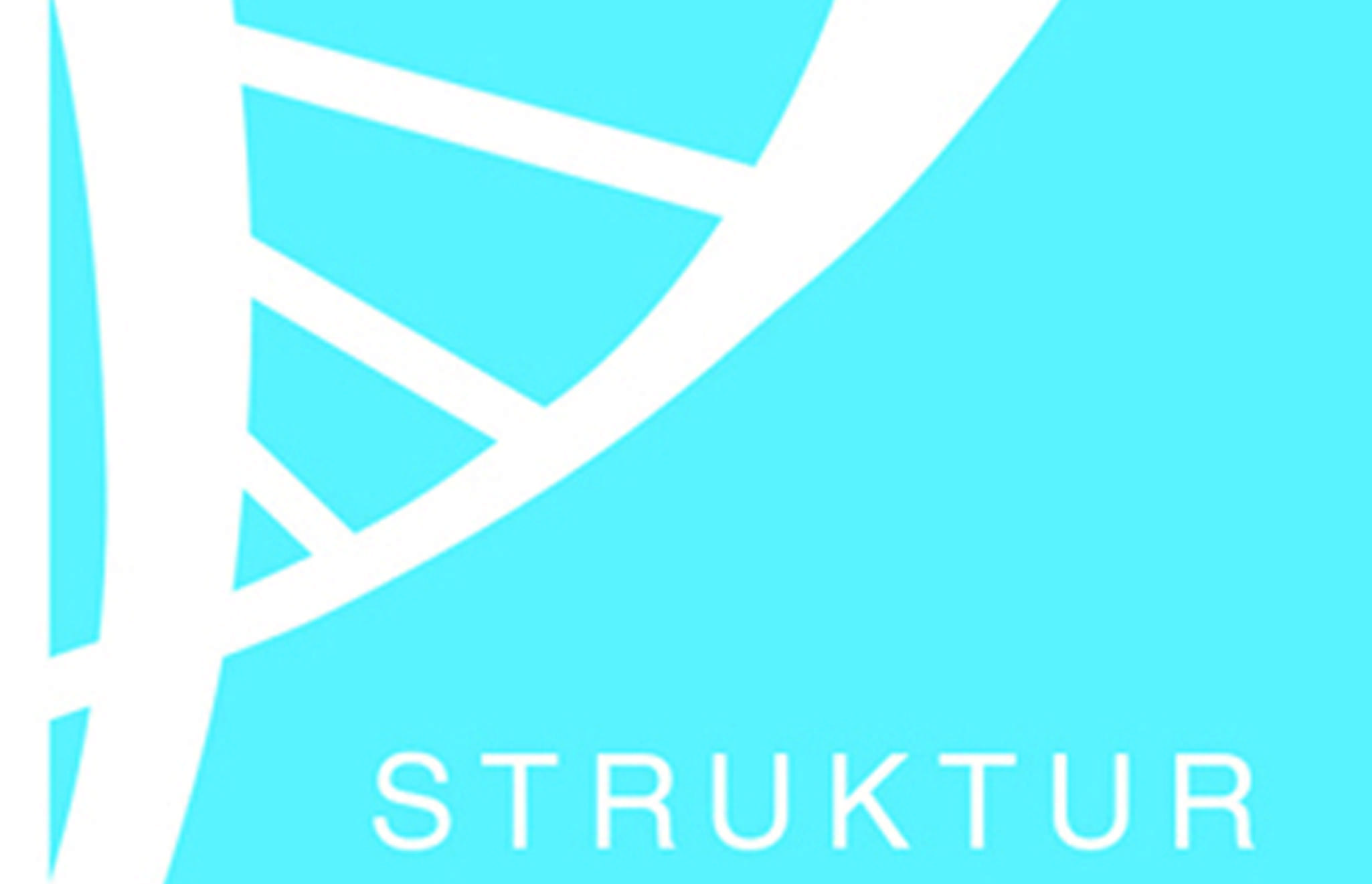 Struktur 2