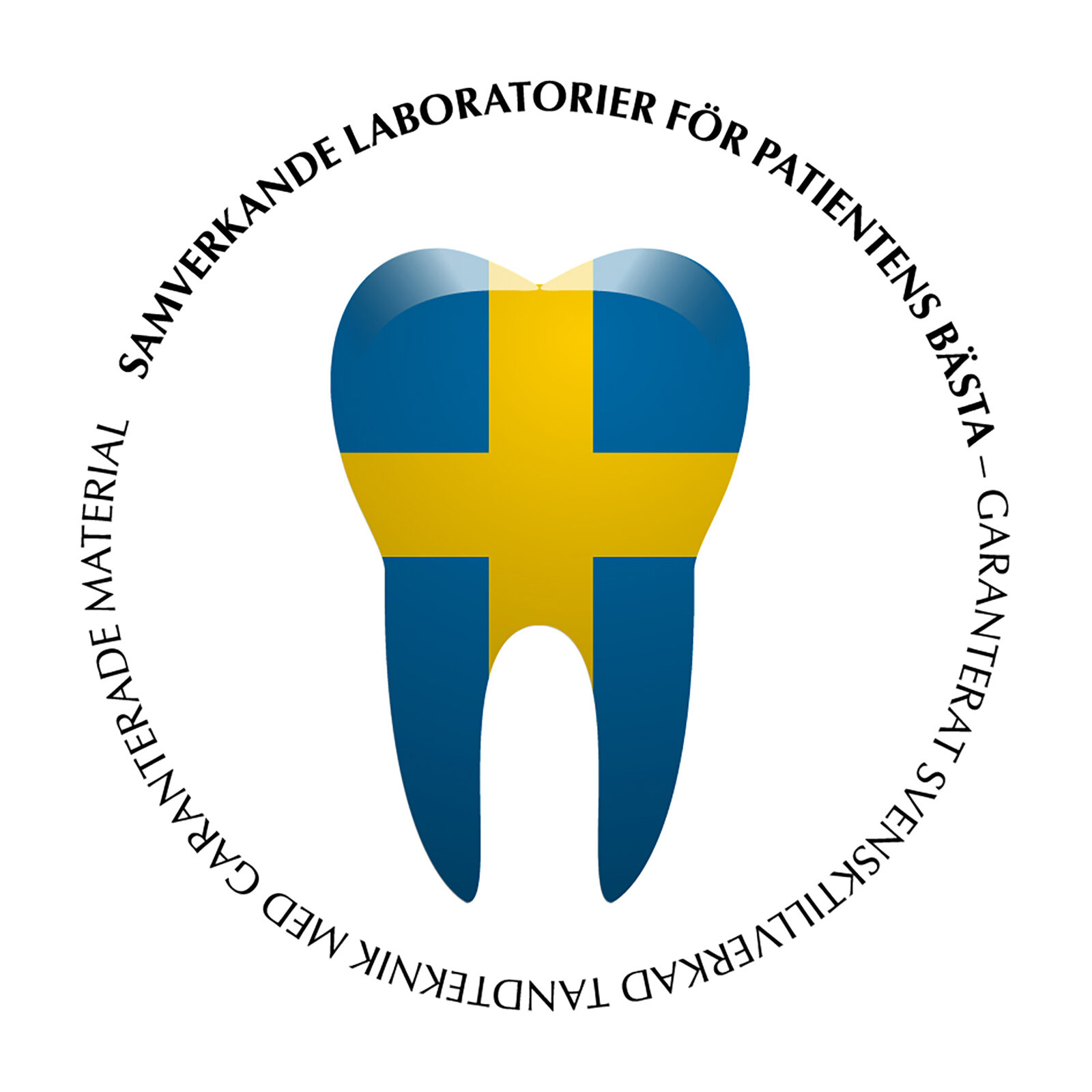 Svensk-tand-logga