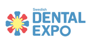 Swedish Dental Expo