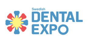 Swedish Dental Expo Swedish Dental Expo