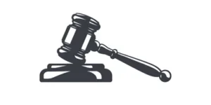 hammer-justice-vector-illustation-judges-260nw-1543967663 hammer-justice-vector-illustation-judges-260nw-1543967663